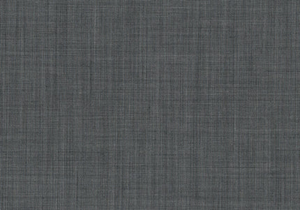 71107-1/10252 Light Grey Sharkskin Suit Fabric