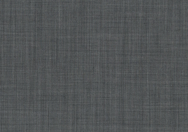 71107-1/10252 Light Grey Sharkskin Suit Fabric
