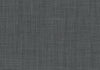 71107-1/10252 Light Grey Sharkskin Suit Fabric