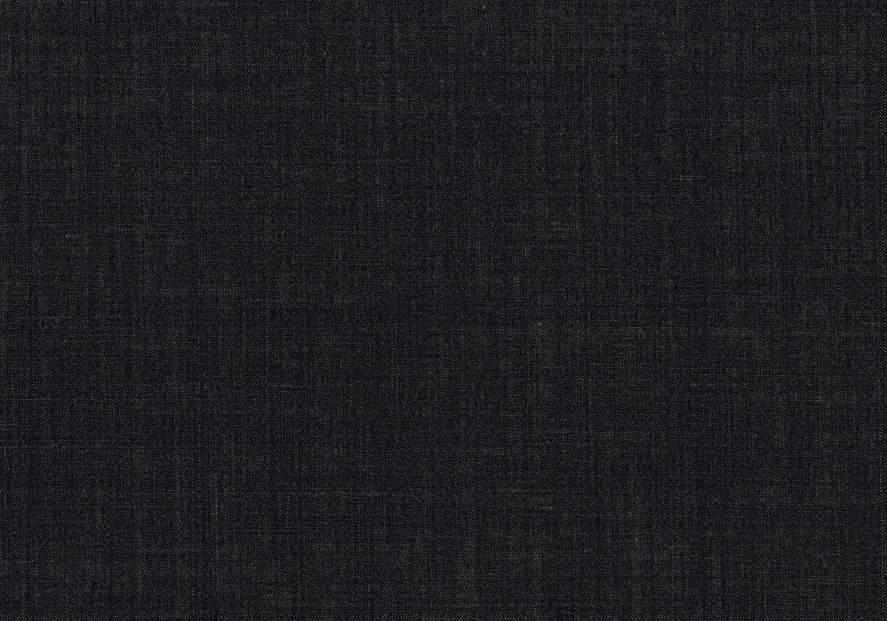 71107-2/10253 Grey Sharkskin Suit Fabric