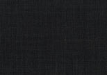 71107-2/10253 Grey Sharkskin Suit Fabric