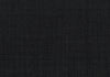 71107-2/10253 Grey Sharkskin Suit Fabric