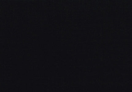 71107-3/10254 Dark Grey Sharkskin Jacket Fabric