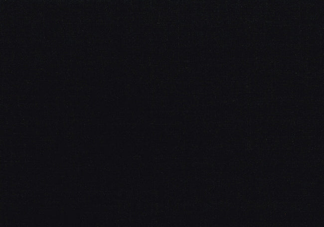 71107-3/10254 Dark Grey Sharkskin Jacket Fabric
