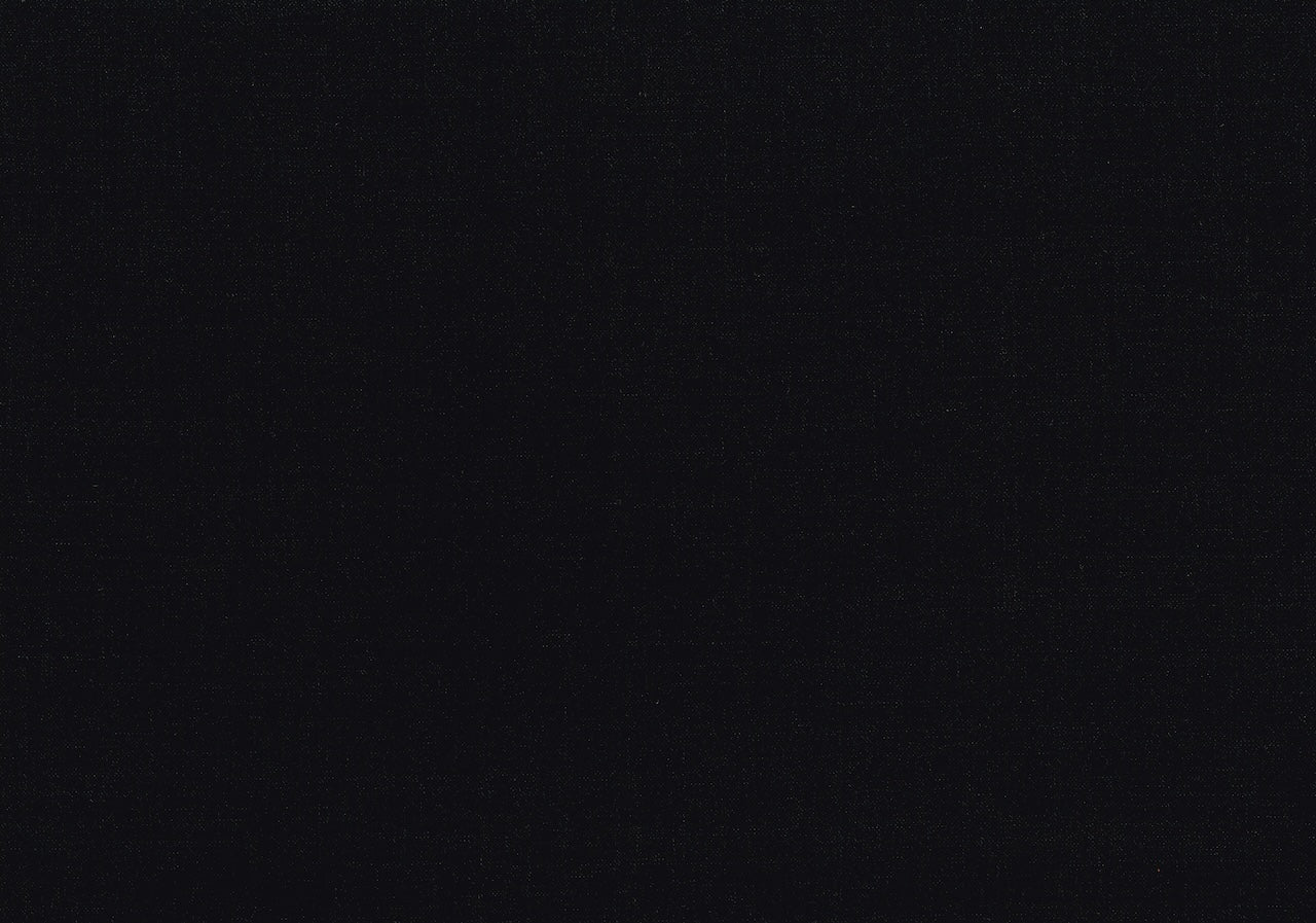 71107-3/10254 Dark Grey Sharkskin Suit Fabric