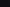 71107-3/10254 Dark Grey Sharkskin Suit Fabric