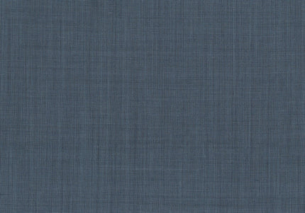 71107-4/10255 Grey Blue Sharkskin Suit Fabric