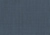 71107-4/10255 Grey Blue Sharkskin Suit Fabric