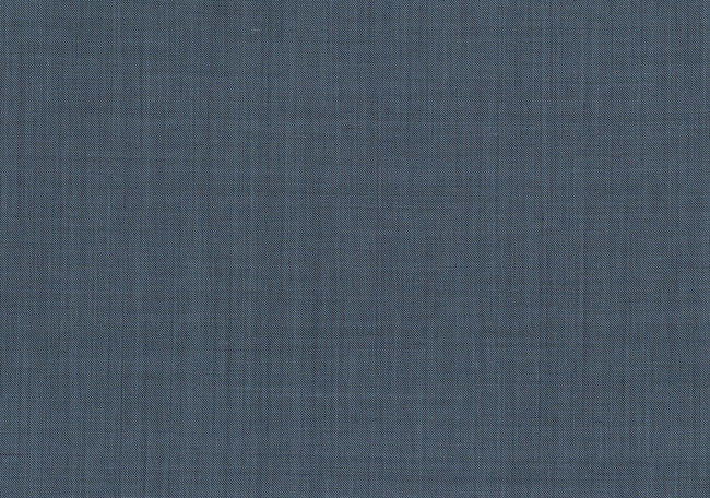 71107-4/10255 Grey Blue Sharkskin Pants Fabric