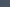 71107-4/10255 Grey Blue Sharkskin Jacket Fabric
