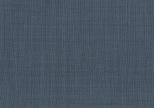71107-4/10255 Grey Blue Sharkskin Jacket Fabric