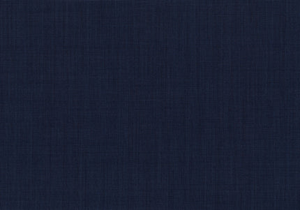 71107-5/10256 Blue Grey Sharkskin Suit Fabric
