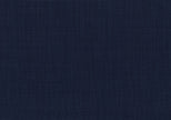 71107-5/10256 Blue Grey Sharkskin Jacket Fabric