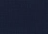 71107-5/10256 Blue Grey Sharkskin Jacket Fabric