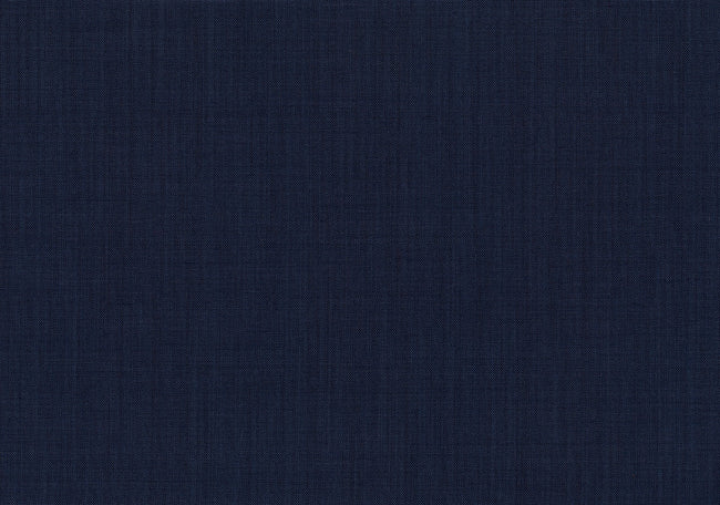 71107-5/10256 Blue Grey Sharkskin Vest Fabric