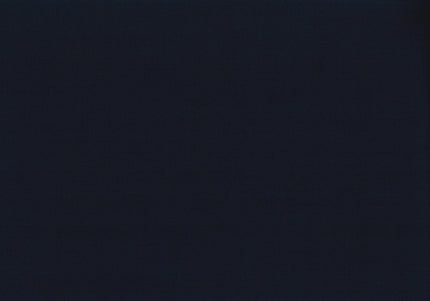 71107-7/10258 Navy Blue Sharkskin Jacket Fabric