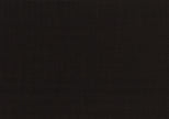 71107-8/10249 Dark Brown Sharkskin Suit Fabric