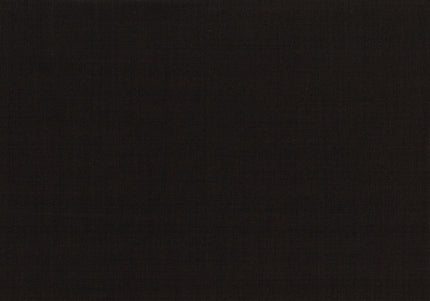 71107-8/10249 Dark Brown Sharkskin Jacket Fabric