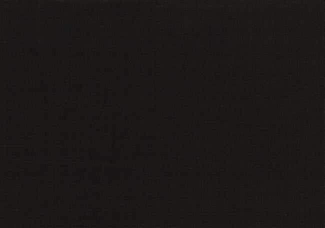 71107-8/10249 Dark Brown Sharkskin Jacket Fabric