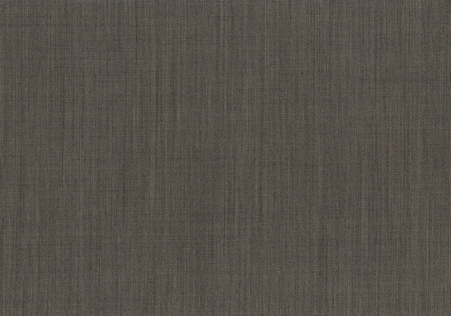 71107-9/10251 Sand Brown Sharkskin Vest Fabric