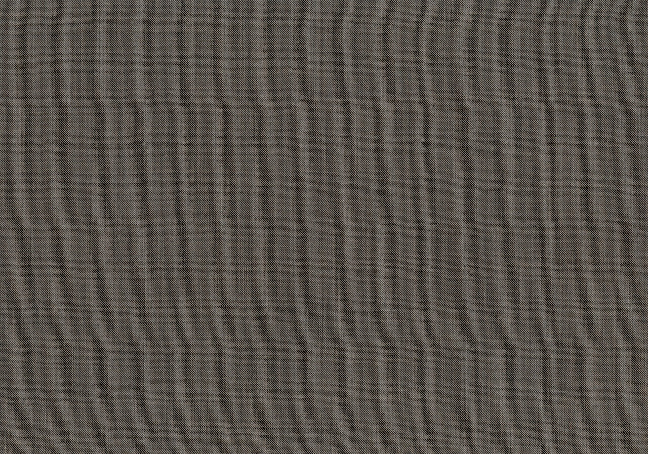 71107-9/10251 Sand Brown Sharkskin Jacket Fabric