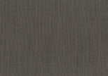 71107-9/10251 Sand Brown Sharkskin Jacket Fabric