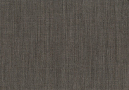 71107-9/10251 Sand Brown Sharkskin Jacket Fabric