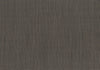 71107-9/10251 Sand Brown Sharkskin Jacket Fabric