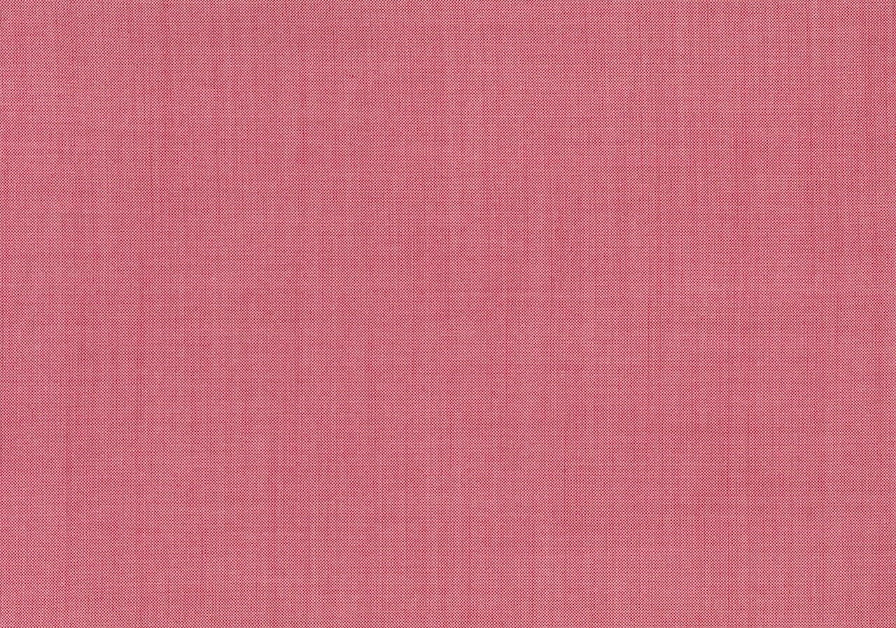 71108-10/10260 Salmon Pink Pinpoint Suit Fabric