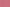 71108-10/10260 Salmon Pink Pinpoint Suit Fabric