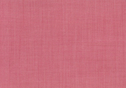 71108-10/10260 Salmon Pink Pinpoint Suit Fabric