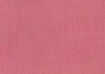 71108-10/10260 Salmon Pink Pinpoint Vest Fabric