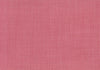 71108-10/10260 Salmon Pink Pinpoint Vest Fabric