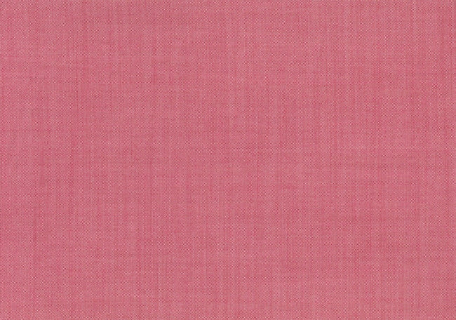 71108-10/10260 Salmon Pink Pinpoint Jacket Fabric