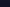 71108-1/10267 Marine Blue Pinpoint Jacket Fabric