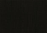 71108-2/10263 Chocolate Brown Pinpoint Suit Fabric