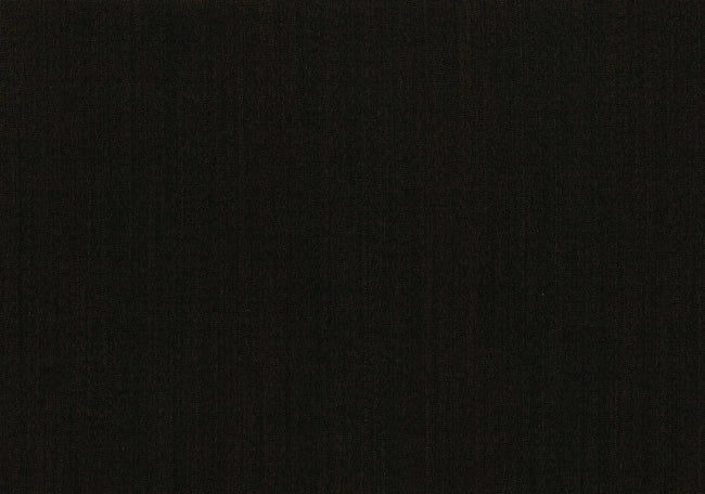 71108-2/10263 Chocolate Brown Pinpoint Suit Fabric