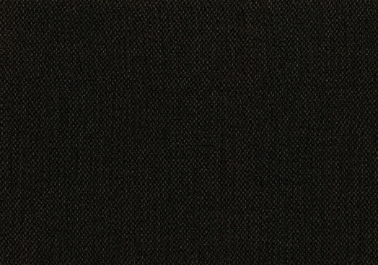 71108-2/10263 Chocolate Brown Pinpoint Jacket Fabric