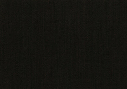 71108-2/10263 Chocolate Brown Pinpoint Jacket Fabric