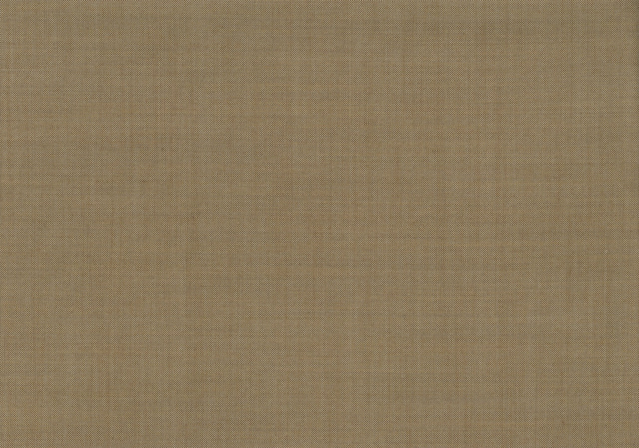71108-3/10262 Beige Pinpoint Suit Fabric