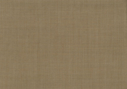 71108-3/10262 Beige Pinpoint Jacket Fabric
