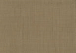 71108-3/10262 Beige Pinpoint Pants Fabric