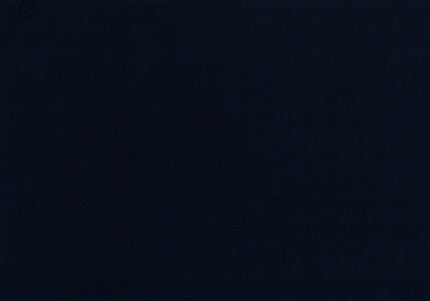 71108-4/10268 Royal Blue Pinpoint Suit Fabric