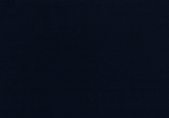 71108-4/10268 Royal Blue Pinpoint Suit Fabric