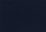 71108-5/10266 Carbon Blue Pinpoint Pants Fabric