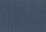 71108-6/10265 Blue Grey Pinpoint Suit Fabric