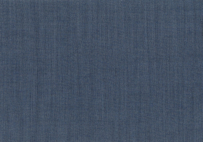 71108-6/10265 Blue Grey Pinpoint Suit Fabric