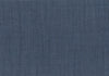 71108-6/10265 Blue Grey Pinpoint Jacket Fabric