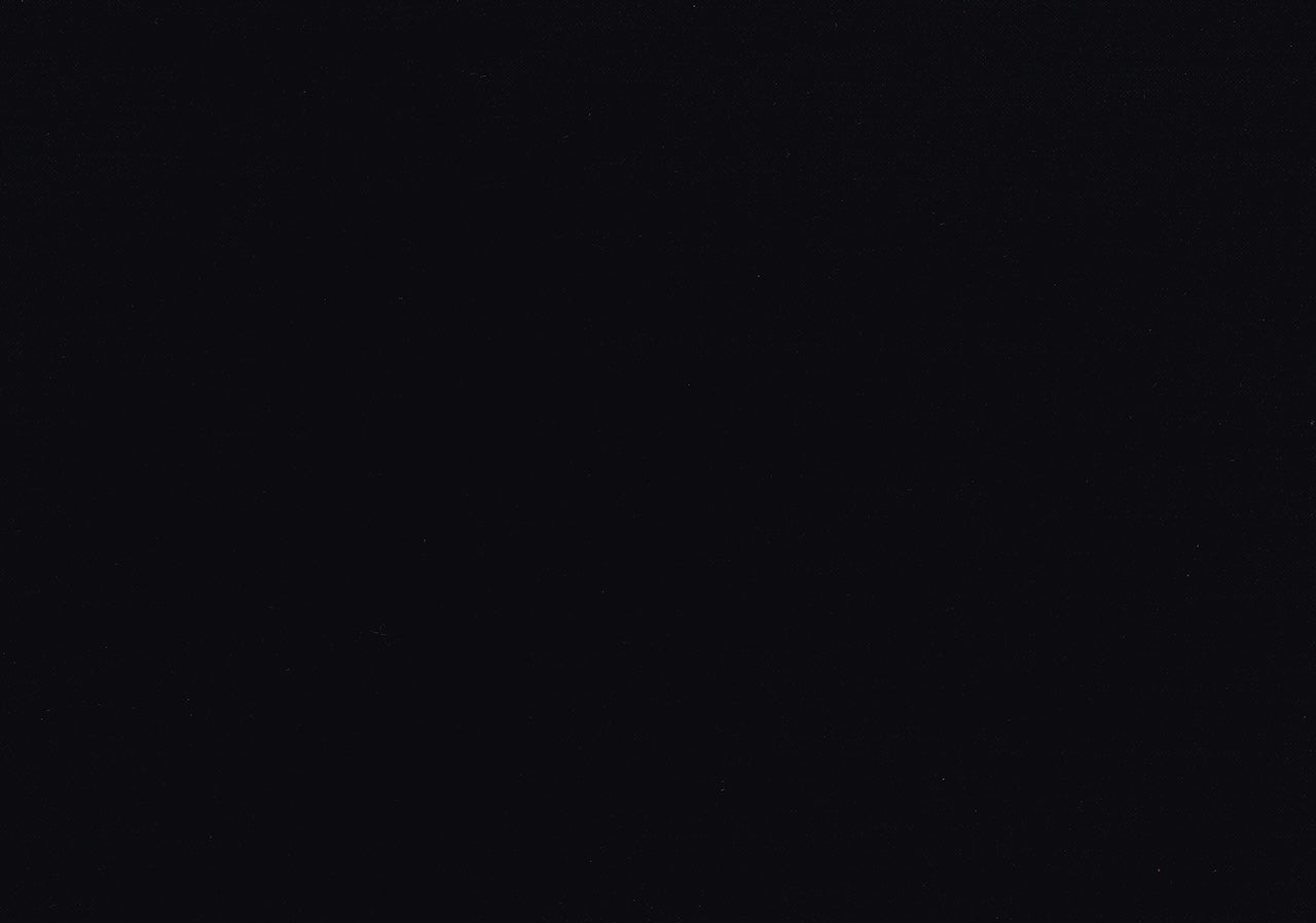 71108-7/10269 Black Pinpoint Jacket Fabric