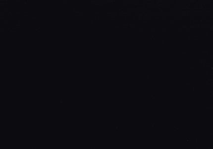 71108-7/10269 Black Pinpoint Jacket Fabric